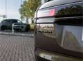 Land Rover Range Rover Velar P400e AWD Dynamic Edition PHEV € 6.771,- VOORDEEL Bruin - thumbnail 28