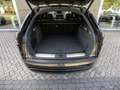 Land Rover Range Rover Velar P400e AWD Dynamic Edition PHEV € 6.771,- VOORDEEL Bruin - thumbnail 14