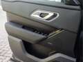 Land Rover Range Rover Velar P400e AWD Dynamic Edition PHEV € 6.771,- VOORDEEL Bruin - thumbnail 8