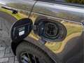 Land Rover Range Rover Velar P400e AWD Dynamic Edition PHEV € 6.771,- VOORDEEL Bruin - thumbnail 20