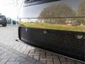 Land Rover Range Rover Velar P400e AWD Dynamic Edition PHEV € 6.771,- VOORDEEL Bruin - thumbnail 17