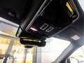 Land Rover Range Rover Velar P400e AWD Dynamic Edition PHEV € 6.771,- VOORDEEL Bruin - thumbnail 38