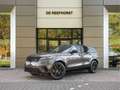 Land Rover Range Rover Velar P400e AWD Dynamic Edition PHEV € 6.771,- VOORDEEL Bruin - thumbnail 1