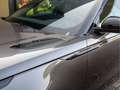 Land Rover Range Rover Velar P400e AWD Dynamic Edition PHEV € 6.771,- VOORDEEL Bruin - thumbnail 9
