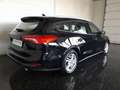 Ford Focus TURNIER C&C 1,5 EcoBlue Aut. *LED / NAVI / TEMP... Schwarz - thumbnail 2