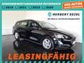 Ford Focus TURNIER C&C 1,5 EcoBlue Aut. *LED / NAVI / TEMP... Schwarz - thumbnail 1