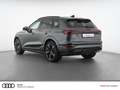 Audi Q6 e-tron SUV E-TRON QUATTRO 285 KW S LINE TECH PLUS Gris - thumbnail 2