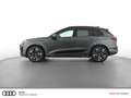 Audi Q6 e-tron SUV E-TRON QUATTRO 285 KW S LINE TECH PLUS MMI PRO Grau - thumbnail 4