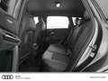 Audi Q6 e-tron SUV E-TRON QUATTRO 285 KW S LINE TECH PLUS Gris - thumbnail 11