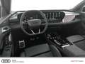 Audi Q6 e-tron SUV E-TRON QUATTRO 285 KW S LINE TECH PLUS MMI PRO Grau - thumbnail 13