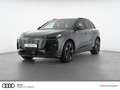 Audi Q6 e-tron SUV E-TRON QUATTRO 285 KW S LINE TECH PLUS Gris - thumbnail 1