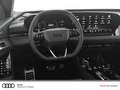 Audi Q6 e-tron SUV E-TRON QUATTRO 285 KW S LINE TECH PLUS Gris - thumbnail 15