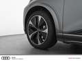 Audi Q6 e-tron SUV E-TRON QUATTRO 285 KW S LINE TECH PLUS MMI PRO Grau - thumbnail 6