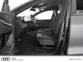 Audi Q6 e-tron SUV E-TRON QUATTRO 285 KW S LINE TECH PLUS MMI PRO Grau - thumbnail 11
