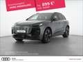 Audi Q6 e-tron SUV E-TRON QUATTRO 285 KW S LINE TECH PLUS MMI PRO Grau - thumbnail 1
