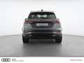 Audi Q6 e-tron SUV E-TRON QUATTRO 285 KW S LINE TECH PLUS Gris - thumbnail 4