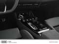Audi Q6 e-tron SUV E-TRON QUATTRO 285 KW S LINE TECH PLUS Gris - thumbnail 13