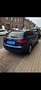 Audi A3 Sportback 1.6 TDi e Attraction Start/Stop DPF - thumbnail 2