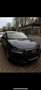 Audi A3 Sportback 1.6 TDi e Attraction Start/Stop DPF - thumbnail 3