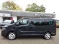 Nissan Primastar Kombi L1H1 2,8t Tekna Design 9Sitzer Schwarz - thumbnail 8