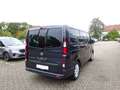Nissan Primastar Kombi L1H1 2,8t Tekna Design 9Sitzer Schwarz - thumbnail 5