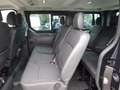 Nissan Primastar Kombi L1H1 2,8t Tekna Design 9Sitzer Schwarz - thumbnail 23