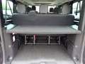 Nissan Primastar Kombi L1H1 2,8t Tekna Design 9Sitzer Schwarz - thumbnail 11