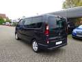 Nissan Primastar Kombi L1H1 2,8t Tekna Design 9Sitzer Schwarz - thumbnail 7