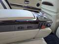BMW 760 760Li - thumbnail 18