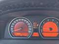 BMW 760 760Li - thumbnail 17