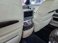 BMW 760 760Li - thumbnail 16