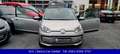 Volkswagen up! UP! "High UP! Pano GTI OPTIK Tel: 0561-9300 3757 Grau - thumbnail 8