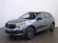 Skoda Kamiq 1.0 tsi selection 115cv dsg Grigio - thumbnail 1