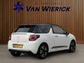 Citroen DS3 Cabrio 1.6 VTi So Chic 120PK! Cabrio | Clima | Cru Wit - thumbnail 4