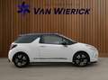 Citroen DS3 Cabrio 1.6 VTi So Chic 120PK! Cabrio | Clima | Cru Wit - thumbnail 3