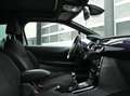 Citroen DS3 Cabrio 1.6 VTi So Chic 120PK! Cabrio | Clima | Cru Wit - thumbnail 10