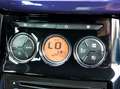 Citroen DS3 Cabrio 1.6 VTi So Chic 120PK! Cabrio | Clima | Cru Wit - thumbnail 13