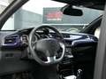 Citroen DS3 Cabrio 1.6 VTi So Chic 120PK! Cabrio | Clima | Cru Wit - thumbnail 7