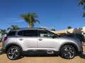 Citroen C5 Aircross 1.6 hybrid Feel 225 e-eat8 NAVI-FULL LED Grigio - thumbnail 5