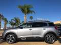 Citroen C5 Aircross 1.6 hybrid Feel 225 e-eat8 NAVI-FULL LED Grigio - thumbnail 3