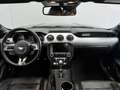 Ford Mustang GT|Performance|Kamera|LED|Tempo| Grau - thumbnail 9