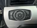 Ford Mustang GT|Performance|Kamera|LED|Tempo| Gris - thumbnail 18