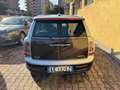 MINI Cooper D Clubman Mini 2.0 16V Automatica Braun - thumbnail 5