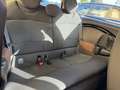 MINI Cooper D Clubman Mini 2.0 16V Automatica Braun - thumbnail 9