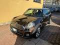 MINI Cooper D Clubman Mini 2.0 16V Automatica Braun - thumbnail 1