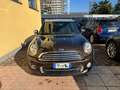 MINI Cooper D Clubman Mini 2.0 16V Automatica Braun - thumbnail 2