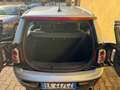 MINI Cooper D Clubman Mini 2.0 16V Automatica Braun - thumbnail 10