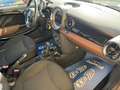 MINI Cooper D Clubman Mini 2.0 16V Automatica Braun - thumbnail 7