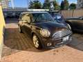 MINI Cooper D Clubman Mini 2.0 16V Automatica Braun - thumbnail 3