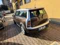 MINI Cooper D Clubman Mini 2.0 16V Automatica Braun - thumbnail 6
